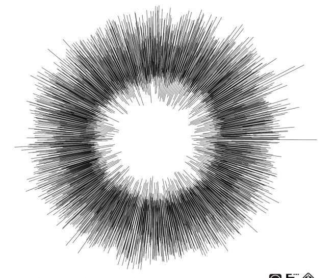 Violent Grains Of Silence Album