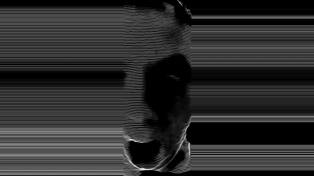 STRUCTURE Live Performance by Julien Bayle