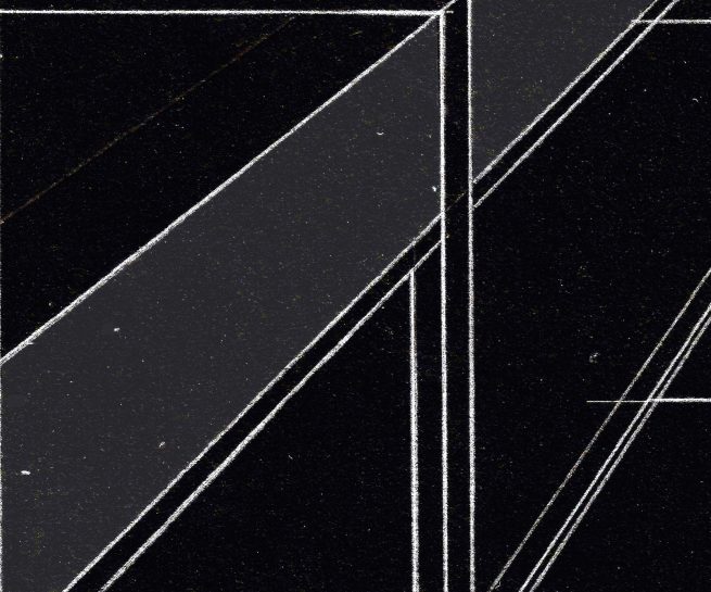 Grid By Julien Bayle